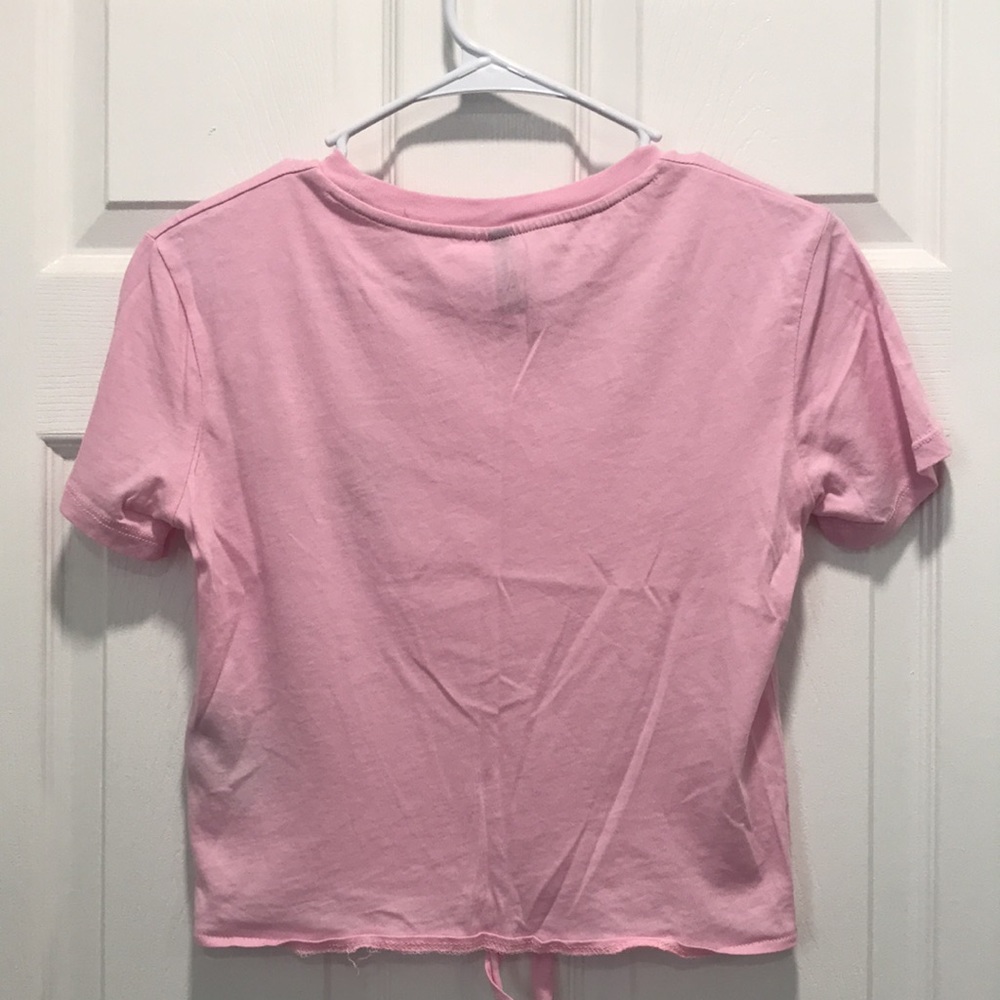 T-SHIRT BY DIVIDED FROM H&M - Picture 3 of 4